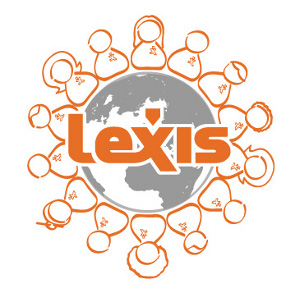 Communauté internationale LEXIS